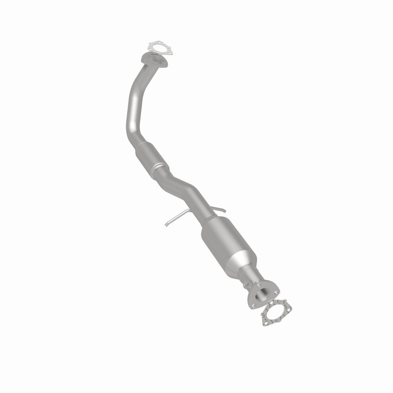 Magnaflow 98-99 Saturn SC1 1.9L Direct Fit Converter Magnaflow