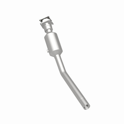 Magnaflow Conv DF 01-05 Sebring 2.4L Magnaflow