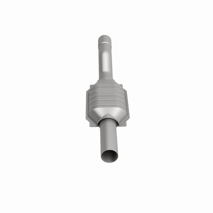 MagnaFlow Conv DF 02-04 Jeep Grand Cherokee 4.0L Rear Magnaflow