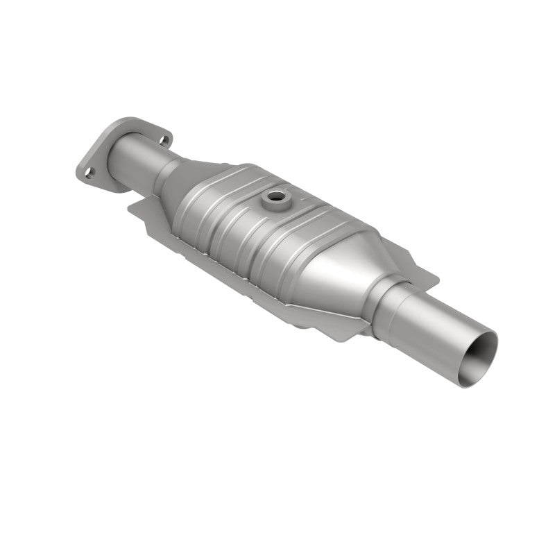 Magnaflow Conv DF 10-12 Ford Fusion 2.5L Magnaflow