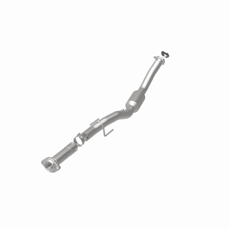 Magnaflow 04-05 Chevrolet Trailblazer EXT 4.2L Direct Fit Converter Magnaflow