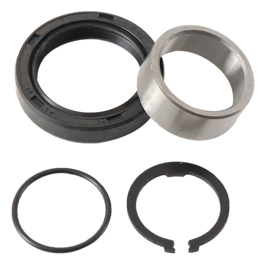 Hot Rods Output Shaft Kit for 1994-2004 Kawasaki KX 125 - OSK0020