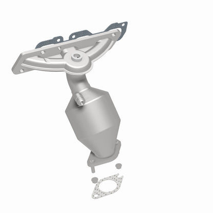 Magnaflow Conv DF 01-05 Ford Escape 3.0L Magnaflow