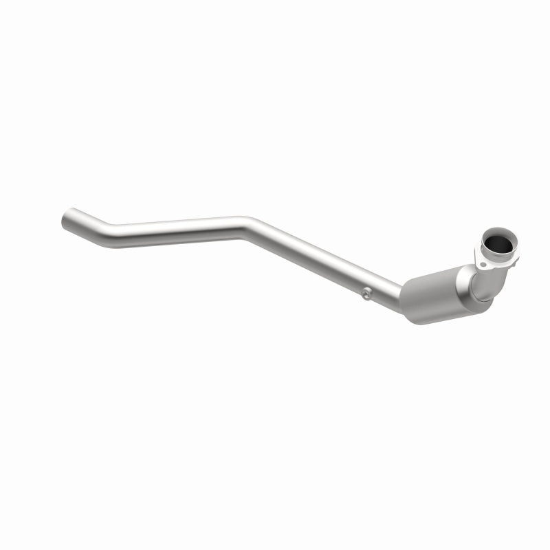 MagnaFlow 4481937 Direct-Fit Catalytic Converter