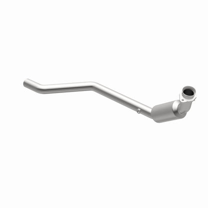 MagnaFlow 4481937 Direct-Fit Catalytic Converter