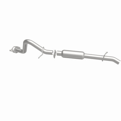 Magnaflow BRE 05-08 Escape/Mariner/Tribute 2.3L-3.0L Muffler Kit