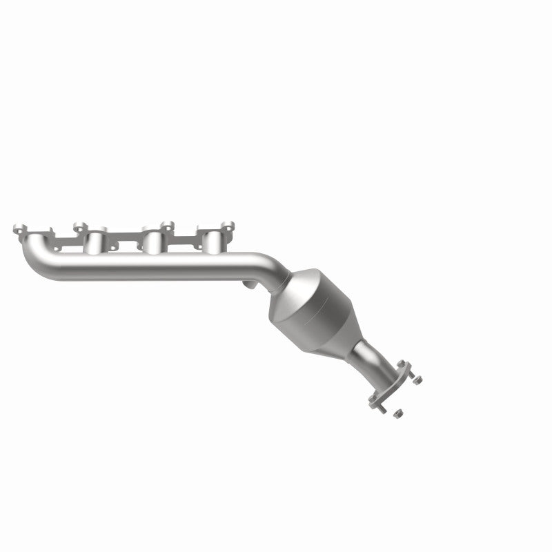 MagnaFlow Conv DF 03-04 4Run 4.7 Driver Side Manifold OEM Magnaflow