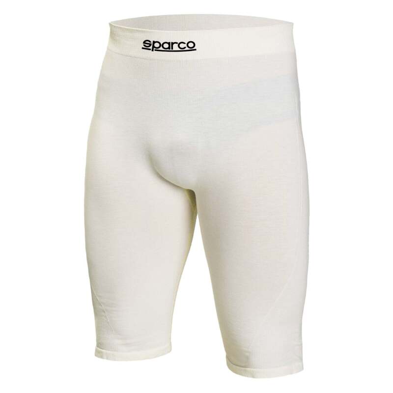 Sparco Boxer RW4 LRG