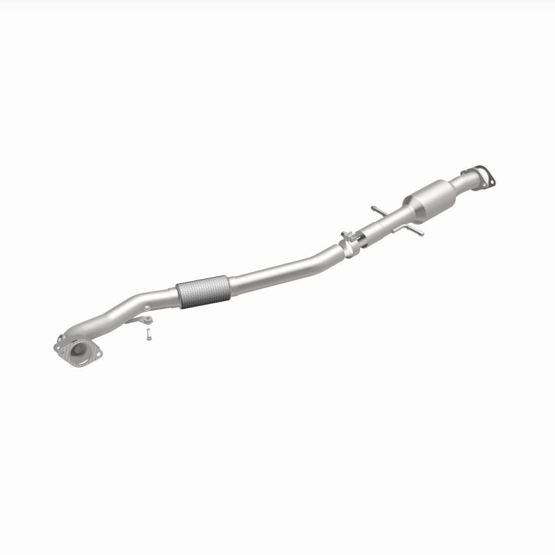 MagnaFlow 14-19 Chevrolet Impala L4 2.5L Direct-Fit Catalytic Converter Magnaflow