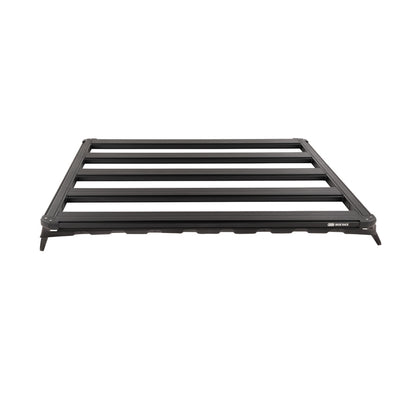 ARB Base Rack 49in x 51in with Mount Kit and Deflector