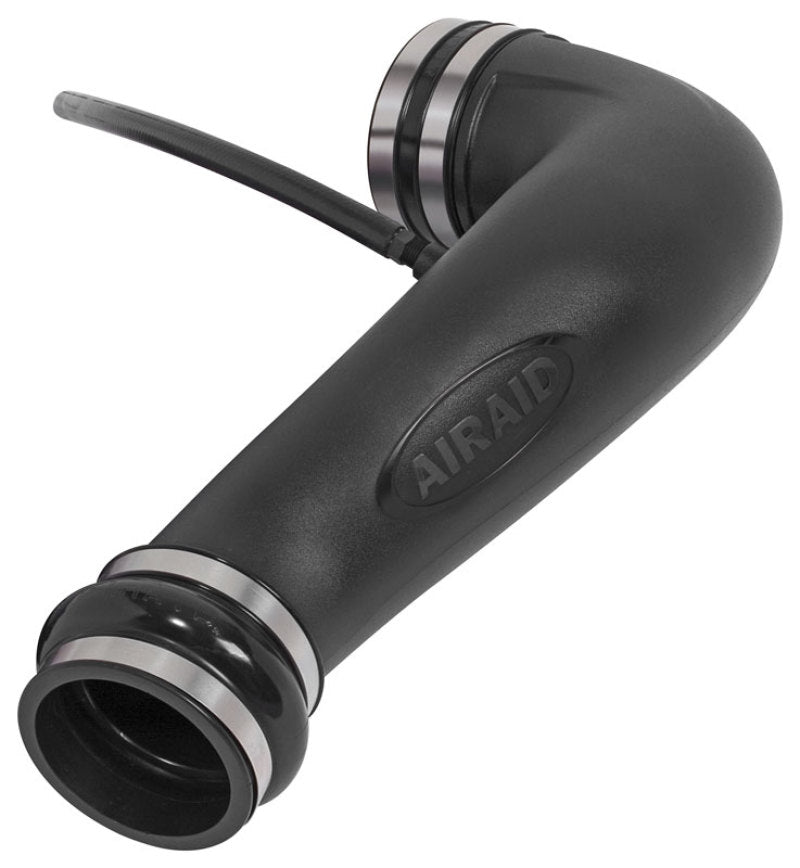 Airaid 07-13 Avalanche/Sierra/Silverado 4.3/4.8/5.3/6.0L Modular Intake Tube Airaid