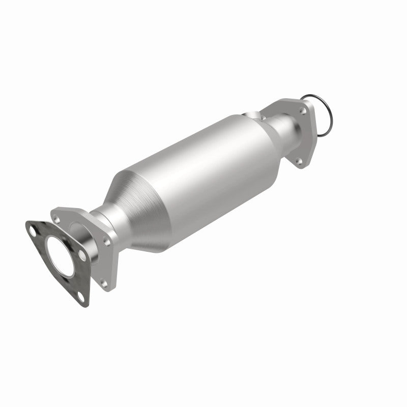 MagnaFlow Conv Direct Fit 98-01 Honda Prelude 2.2L Magnaflow