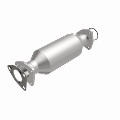 MagnaFlow Conv Direct Fit 98-01 Honda Prelude 2.2L Magnaflow
