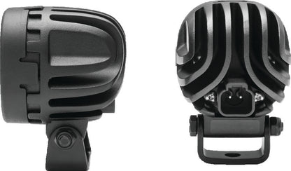 Kuryakyn Lodestar 750L Flood Beam