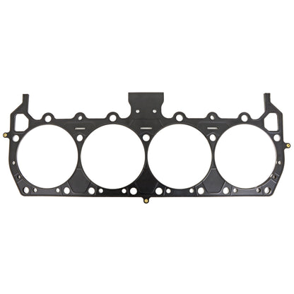 Cometic Chrysler B/RB .056in MLS Cylinder Head Gasket - 4.600in Bore - Siamese Bore