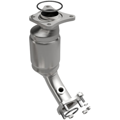 MagnaFlow Conv DF 02-03 Altima 3.5 Rear Manifold Magnaflow