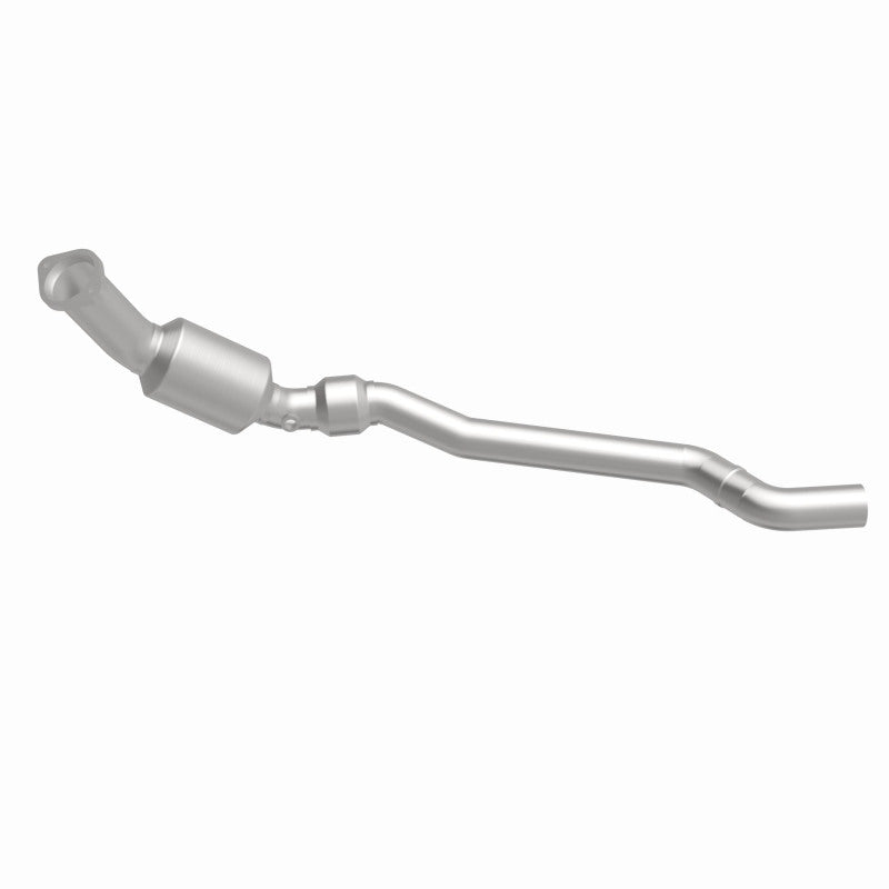 MagnaFlow Conv Direct Fit 06-14 Chrysler 300 5.7L Magnaflow