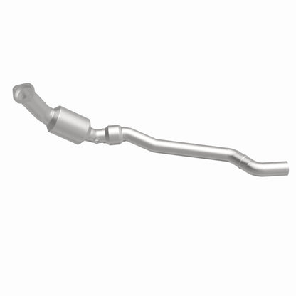 MagnaFlow Conv Direct Fit 06-14 Chrysler 300 5.7L Magnaflow
