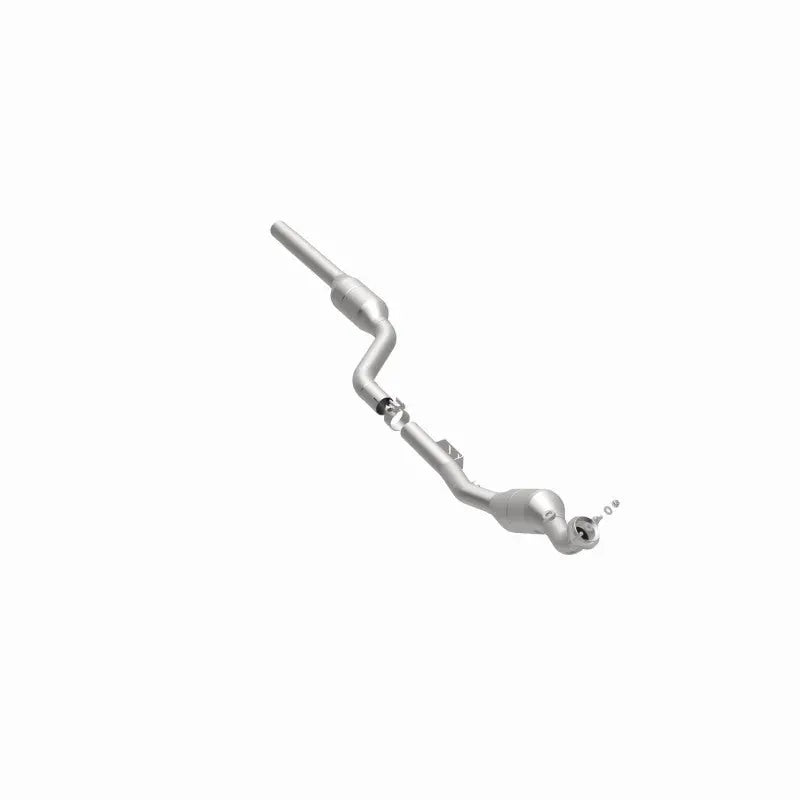 MagnaFlow Conv DF 00-02 Mercedes E430 4.3L Magnaflow