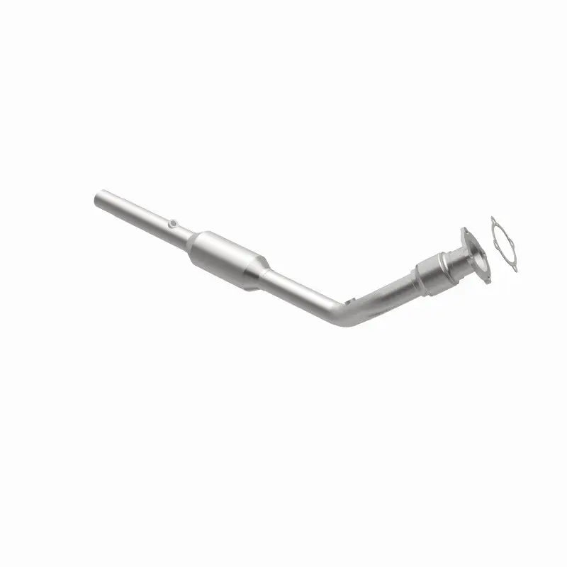 MagnaFlow Conv DF 00-06 Audi TT 1.8L Magnaflow