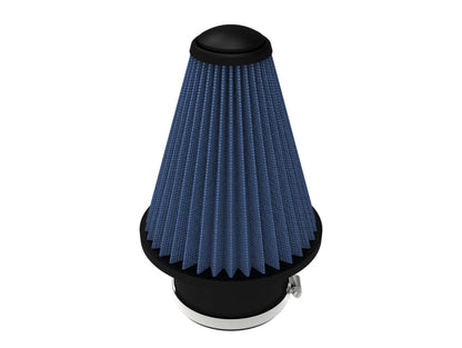 afe Magnum FLOW Universal Air Filter 4 IN F X 7 IN B X 2-3/4 IN T X 9 IN H