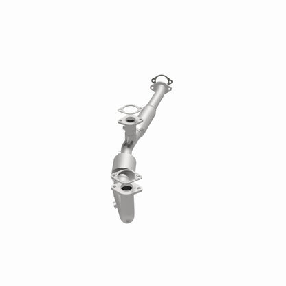 MagnaFlow Conv DF 96-00 Dodge Avenger 2.5L Front Magnaflow