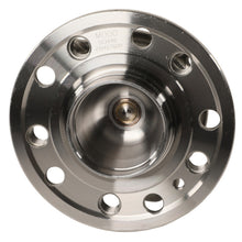 Load image into Gallery viewer, MOOG 17-18 Mercedes-Benz E400 Front Hub Assembly