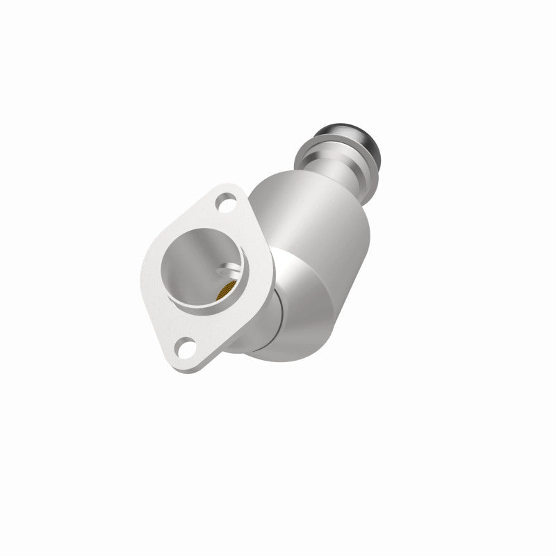 Magnaflow 2003 Jeep Liberty 3.7L Direct Fit Converter Magnaflow