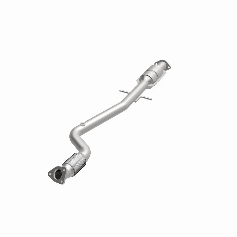 Magnaflow Conv DF 2012-2014 CRUZE 1.4L Underbody Magnaflow