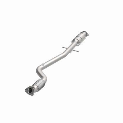 Magnaflow Conv DF 2012-2014 CRUZE 1.4L Underbody Magnaflow
