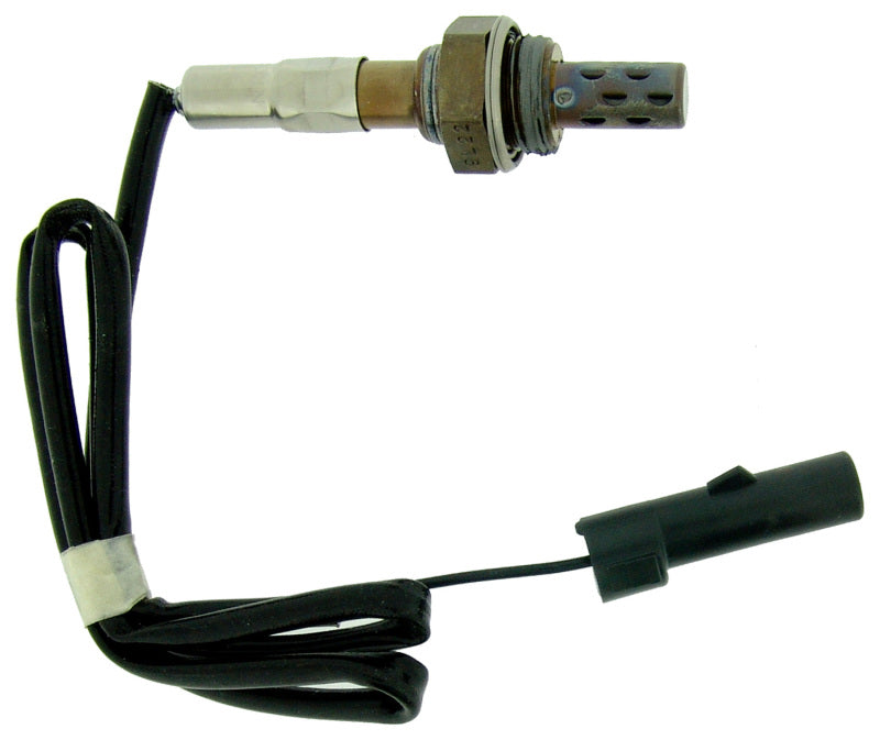 NGK Dodge Colt 1990-1987 Direct Fit Oxygen Sensor