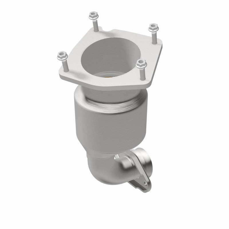 MagnaFlow Conv DF 01-02 Dodge Stratus 2.7L Magnaflow