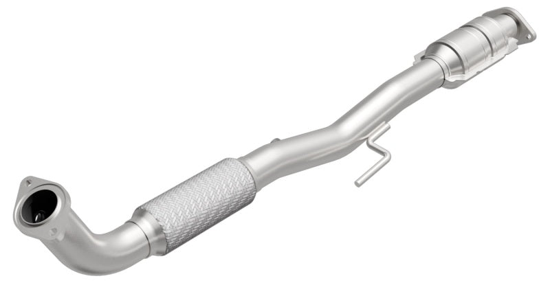 MagnaFlow Conv DF 2003 Toyota Camry 2.4L Magnaflow