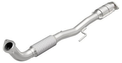 MagnaFlow Conv DF 2003 Toyota Camry 2.4L Magnaflow