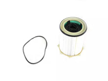 Load image into Gallery viewer, OEM Mopar Fuel Filter Replacement (68157291AA) X1