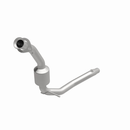 MagnaFlow Conv.Chrysler/Dodge/Plymou car93-95 Magnaflow