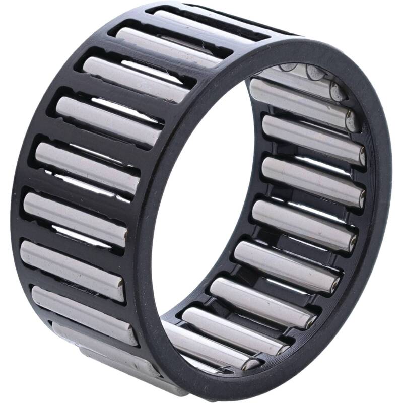 Hot Rods Bearing - 37 x 45 x 21.8 KU B131