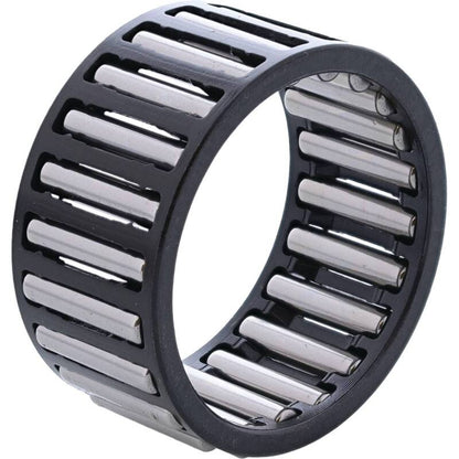 Hot Rods Bearing - 37 x 45 x 21.8 KU B131