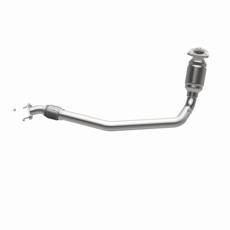 Magnaflow 2007 Chevrolet Malibu 3.5L Direct Fit Converter Magnaflow