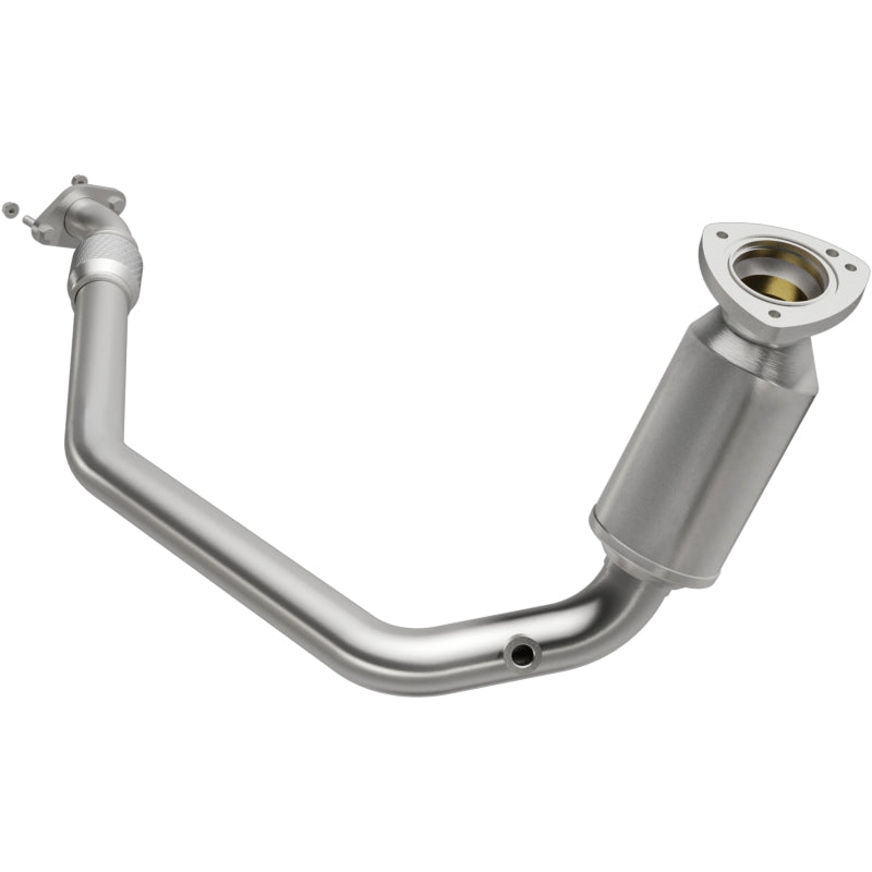 Magnaflow 2007 Chevrolet Malibu 3.5L Direct Fit Converter Magnaflow