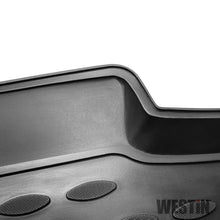 Load image into Gallery viewer, Westin 2013-2017 Ford Escape Profile Floor Liners 4pc - Black