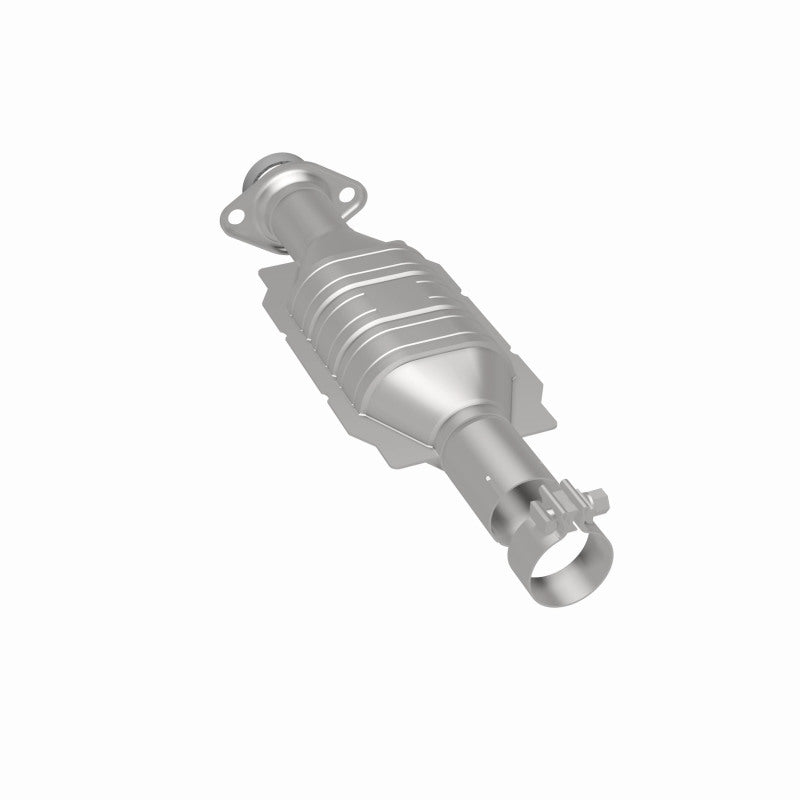 MagnaFlow Conv DF 09-11 Ford Escape 3.0L Magnaflow
