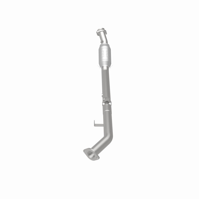 Magnaflow 2004 Pontiac GTO 5.7L Direct Fit Converter Magnaflow