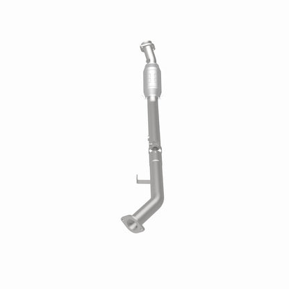 Magnaflow 2004 Pontiac GTO 5.7L Direct Fit Converter Magnaflow