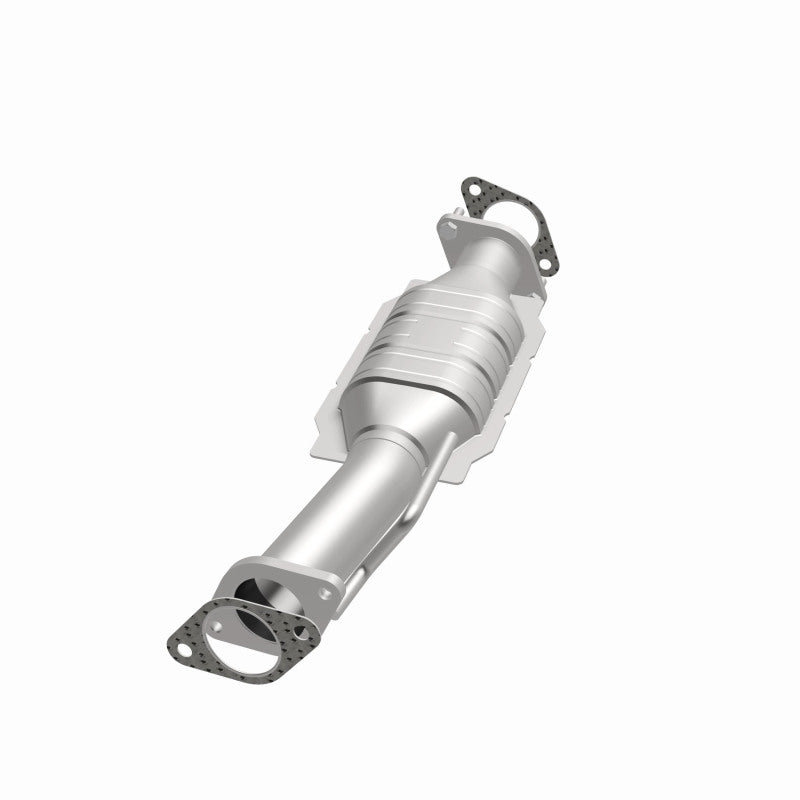 MagnaFlow Conv DF 09-11 GMC Acadia 3.6L Magnaflow