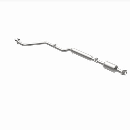 MagnaFlow 5571828 Direct-Fit Catalytic Converter