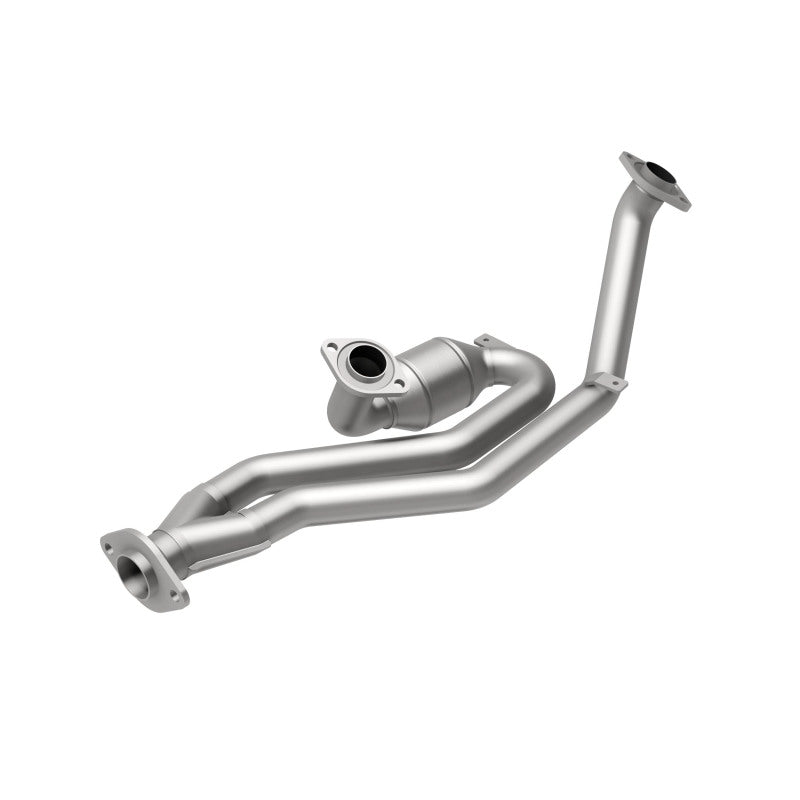 MagnaFlow Conv DF 99-01 Lexus ES300 3.0L Magnaflow