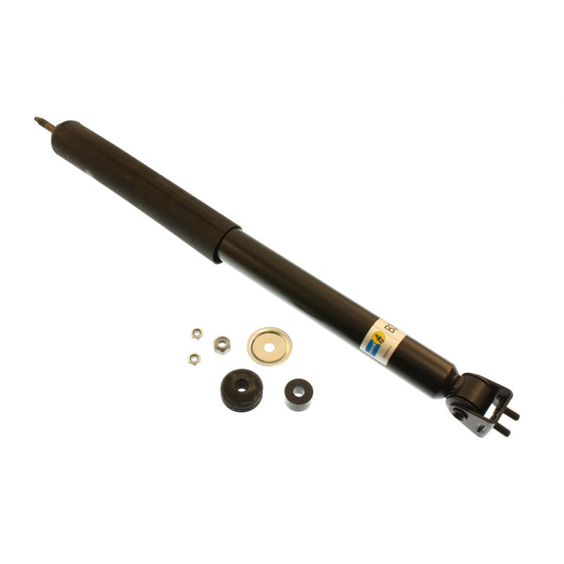 Bilstein B4 OE Replacement 63-66 Mercedes Benz 230SL Front Monotube Strut Assembly Bilstein