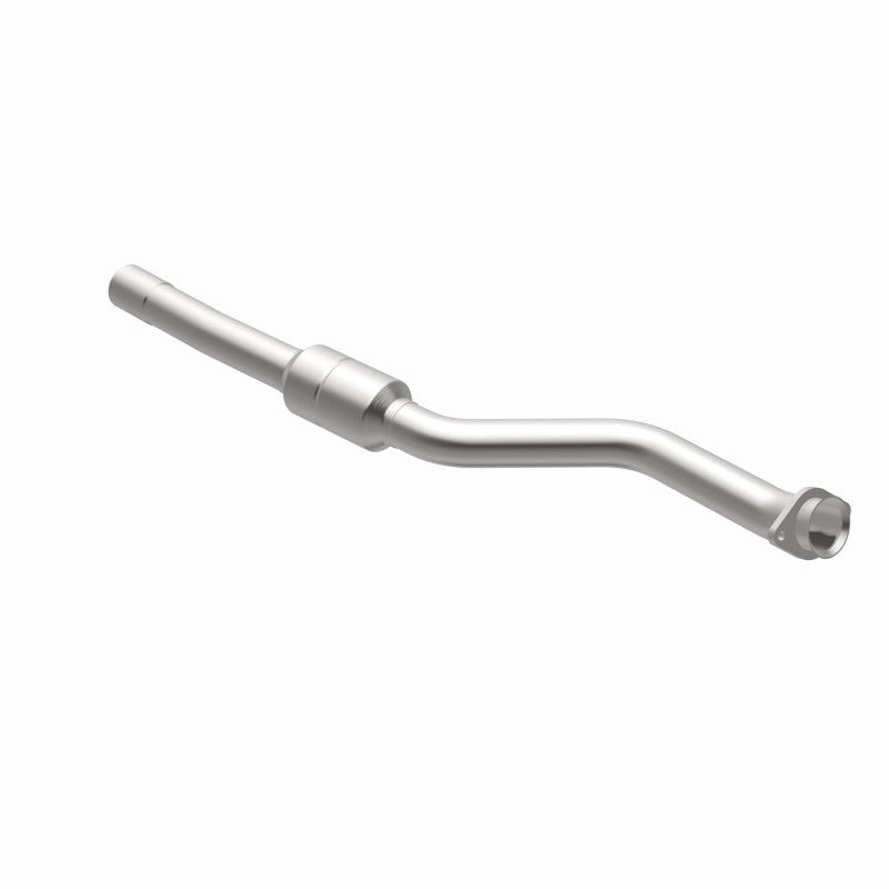 MagnaFlow Conv DF 09 CTS-V 6.2L S/C Driver Side OEM Magnaflow