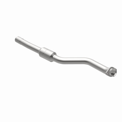 MagnaFlow Conv DF 09 CTS-V 6.2L S/C Driver Side OEM Magnaflow